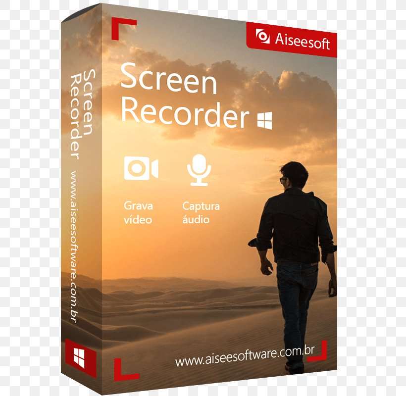продажа предметов, вещей Aiseesoft Screen Recorder | Лицензионный ключ код. Запись экрана, редактировать видео

🔥 Купите лицензию  ✔️ Aiseesoft Screen Recorder  ✔️  очень дешево, со скидкой.
... - Aiseesoft в ключ
